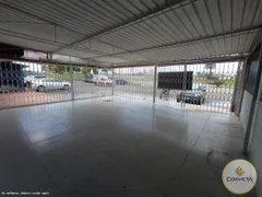 Loja / Salão / Ponto Comercial para alugar, 80m² no Núcleo Bandeirante, Brasília - Foto 3