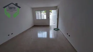 Sobrado com 2 Quartos à venda, 118m² no Jardim Ester Yolanda, São Paulo - Foto 3