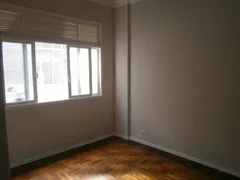 Apartamento com 2 Quartos à venda, 60m² no Laranjeiras, Rio de Janeiro - Foto 3