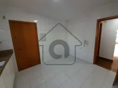 Apartamento com 3 Quartos para alugar, 126m² no Saúde, São Paulo - Foto 20