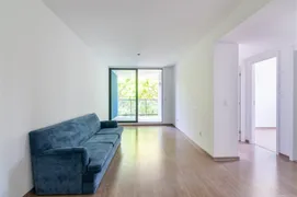 Apartamento com 3 Quartos à venda, 97m² no Mercês, Curitiba - Foto 4