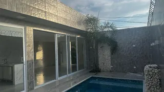 Casa com 2 Quartos à venda, 110m² no Terras de Arieta, Sorocaba - Foto 13