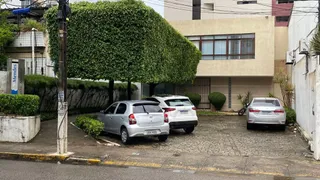 Prédio Inteiro para venda ou aluguel, 600m² no Petrópolis, Natal - Foto 1