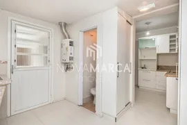 Apartamento com 2 Quartos à venda, 61m² no Bom Fim, Porto Alegre - Foto 5