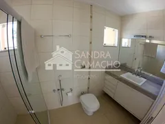 Casa com 5 Quartos à venda, 200m² no Canasvieiras, Florianópolis - Foto 24