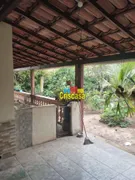 Casa com 2 Quartos à venda, 125m² no Rua do Fogo, São Pedro da Aldeia - Foto 2