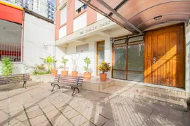 Apartamento com 1 Quarto para alugar, 43m² no Cidade Baixa, Porto Alegre - Foto 32