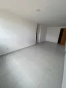 Apartamento com 3 Quartos à venda, 80m² no Jardim Tavares, Campina Grande - Foto 9