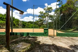 Fazenda / Sítio / Chácara com 4 Quartos à venda, 500m² no Areal, Areal - Foto 7