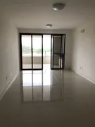 Apartamento com 3 Quartos à venda, 131m² no Barra da Tijuca, Rio de Janeiro - Foto 5