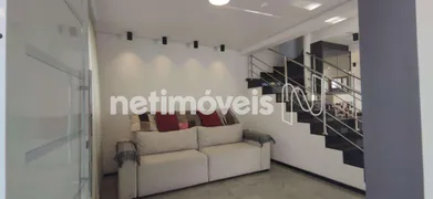 Casa com 3 Quartos à venda, 160m² no Ouro Preto, Belo Horizonte - Foto 1