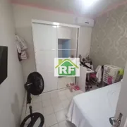 Casa Comercial com 3 Quartos para alugar, 250m² no Moçambinho, Teresina - Foto 8