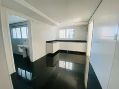 Apartamento com 3 Quartos para venda ou aluguel, 180m² no Jardim Anália Franco, São Paulo - Foto 8