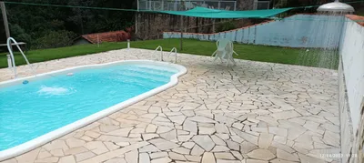 Casa com 3 Quartos à venda, 115m² no Centro, Monte Alegre do Sul - Foto 34