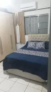 Casa com 3 Quartos à venda, 90m² no Ipiranga, Ribeirão Preto - Foto 15