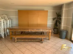 Apartamento com 3 Quartos à venda, 128m² no Praia do Canto, Vitória - Foto 35