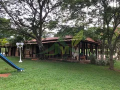 Fazenda / Sítio / Chácara com 10 Quartos à venda, 1200m² no Vale do Rio Cachoeira, Piracaia - Foto 46