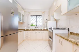 Casa de Condomínio com 3 Quartos à venda, 176m² no Jardim das Américas, Curitiba - Foto 16