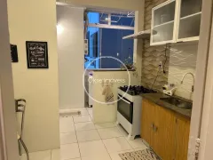 Apartamento com 3 Quartos à venda, 101m² no Copacabana, Rio de Janeiro - Foto 14