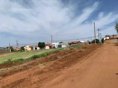 Terreno / Lote / Condomínio à venda, 460m² no Cidade Jardim, Araraquara - Foto 7