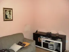 Casa de Vila com 4 Quartos à venda, 174m² no Jardim Santo Amaro, Sorocaba - Foto 4