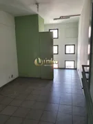 Loja / Salão / Ponto Comercial para venda ou aluguel, 20m² no Lourdes, Belo Horizonte - Foto 10