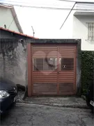 Casa com 3 Quartos à venda, 160m² no Tremembé, São Paulo - Foto 13