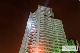 Apartamento com 2 Quartos à venda, 100m² no Jardim Anália Franco, São Paulo - Foto 1