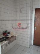 Apartamento com 1 Quarto à venda, 33m² no Santa Ifigênia, São Paulo - Foto 5