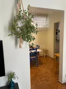 Apartamento com 2 Quartos à venda, 85m² no Swift, Campinas - Foto 27
