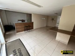 Apartamento com 2 Quartos à venda, 65m² no Buritis, Belo Horizonte - Foto 33