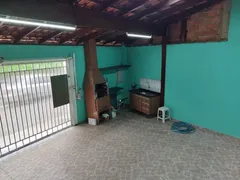 Casa de Condomínio com 2 Quartos à venda, 79m² no Cidade Líder, São Paulo - Foto 36