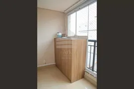 Apartamento com 2 Quartos à venda, 70m² no Ipiranga, São Paulo - Foto 42