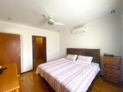 Casa de Condomínio com 4 Quartos à venda, 406m² no Condominio Parque Residencial Damha l, São Carlos - Foto 28