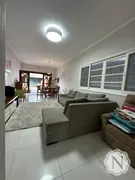 Casa com 3 Quartos para alugar, 240m² no Praia dos Sonhos, Itanhaém - Foto 7