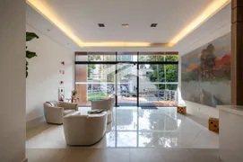 Apartamento com 1 Quarto para alugar, 57m² no Cambuí, Campinas - Foto 28