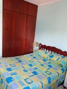 Apartamento com 3 Quartos à venda, 100m² no Centro, Campinas - Foto 17