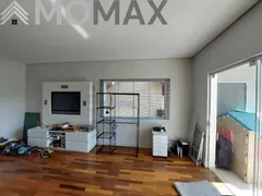 Casa de Condomínio com 3 Quartos à venda, 255m² no Chacara Remanso, Vargem Grande Paulista - Foto 33