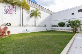 Apartamento com 3 Quartos à venda, 155m² no Moema, São Paulo - Foto 16