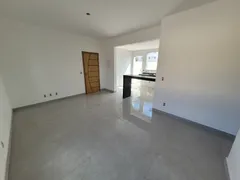 Apartamento com 3 Quartos à venda, 83m² no Novo Eldorado, Contagem - Foto 5