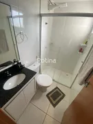 Apartamento com 2 Quartos à venda, 55m² no Jardim Brasília, Uberlândia - Foto 10