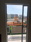 Apartamento com 2 Quartos à venda, 80m² no Del Castilho, Rio de Janeiro - Foto 17