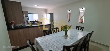 Casa de Condomínio com 3 Quartos à venda, 370m² no Vila Sao Jose, Brasília - Foto 3
