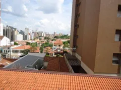 Conjunto Comercial / Sala para alugar, 55m² no Vila Jequitibás, Campinas - Foto 39