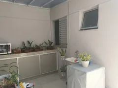 Apartamento com 2 Quartos à venda, 130m² no Sagrada Família, Belo Horizonte - Foto 8