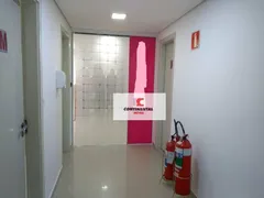 Loja / Salão / Ponto Comercial para alugar, 612m² no Jardim do Mar, São Bernardo do Campo - Foto 1