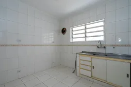 Casa com 2 Quartos à venda, 109m² no Alto da Lapa, São Paulo - Foto 20