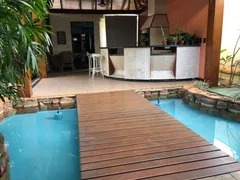Casa de Condomínio com 4 Quartos à venda, 700m² no Residencial Granville, Goiânia - Foto 13