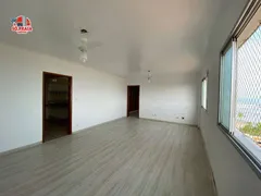 Apartamento com 3 Quartos à venda, 125m² no Balneário Itaoca, Mongaguá - Foto 12