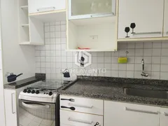 Apartamento com 2 Quartos à venda, 56m² no Parnamirim, Recife - Foto 24